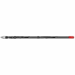 Firestik MSM3-B Three Foot Moblie Scanner Antenna (black). Fixed Price $34.31.