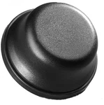 Larsen Low Profile 26 Db Black 5V Antenna GPSNMO02. Fixed Price $30.00.