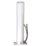 Laird YE240015 2.4GHZ 14.5DBI Wifi Enclosed Yagi Rf Antenna. Fixed Price $31.98.