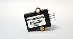 ( One Piece) Pressure Transducer, PX138-005D5V, Omega, 0-5 Psi. Fixed Price $65.00.