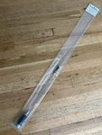 Browning BR-180 144-148 430-450 Mhz Dual Band Pre-tuned Amateur Nmo Antenna. Fixed Price $24.00.
