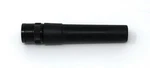 Handheld Scanner Antenna Bnc Wide-band For Uniden Whistler Radioshack Alinco. Fixed Price $12.50.