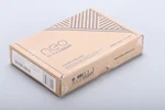 Pulse-eight PS-HDBT2-U-RX-S Neo Receiver 5060318860210 New. Fixed Price $169.35.