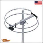 Stellar Labs,outdoor Fm Antenna Omnidirectional. Fixed Price $33.62.