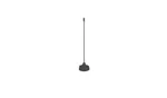 Procomm PCV-152 Mhz 0.25 In. Wave Antenna. Fixed Price $82.97.