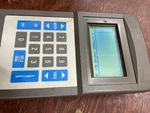 Aea Technology SWR-121VU Digital Graphical Display Vhf/uhf Antenna Analyst. Fixed Price $150.00.