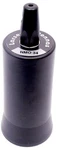 Larsen NMO34BCO Black 34-40 Mhz 3/4 Inch Base Replacement Antenna Coil Only. Fixed Price $74.95.