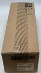 Motorola/zebra KT-116362-01R MC9500 Wall Mount Bracket. Fixed Price $21.00.