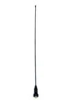 Comet SMA24J Dualband Female Antenna For Chinese Radios - Authorized Dealer. Fixed Price $33.70.
