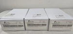 Lot Of (3) Pctel Maxrad Antenna Mount Gpspsmmsma/nc. Fixed Price $99.99.