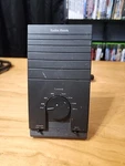 Radio Shack 15-1833 Indoor Fm Amplified Antenna. Fixed Price $34.95.