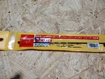 Diamond Antennas SRH770S Dual Band 2M 70CM With Sma-m, 27.6" Long. Fixed Price $42.99.