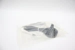 Rfmax External Range Antenna Kit 8508851K46 For Motorola VC70 Mobile Computers. Fixed Price $59.99.