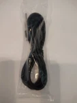 Antenna Works Extension Cable 44-EC36 W/capacitor New. Fixed Price $11.99.