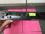 Listen Technologies LT-800-216-01 / LT80021601 Excellent Condition. Fixed Price $249.99.