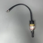 Wasco P110-31W3A-X/7657 Pressure Vacuum Switch. Fixed Price $49.00.