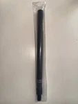 Southwest Antennas 1085-033 Omni Antenna, Section Collinear 2.2 2.5 Ghz 4 Db. Fixed Price $198.00.
