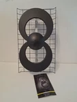 Antennas Direct Clearstream 2 No Mount. Fixed Price $34.99.