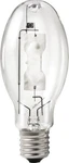 Philips 320W ED28 4100K Cool White E39 Pulse Start Metal Halide Light Bulb. Fixed Price $51.99.