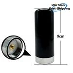 137-174MHZ 400-870MHZ Vhf Uhf Roof Nmo Antenna Compatible With Mobile Radio. Fixed Price $12.90.