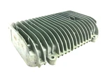 Viasat X0101700A004-CNA Mn RT4000N-XXX. Fixed Price $129.99.