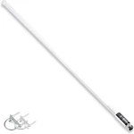 Raigen Helium Miner 8DBI Antenna Lora 915 Mhz 43.3IN Outdoor Omni-directional.... Fixed Price $59.65.