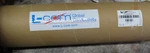 L-com HG2406DPU 2.4 Ghz 6DBI Dual Polarity Omni Direction MIMO/802.11N Antenna. Fixed Price $190.00.