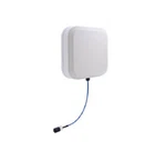 Laird Dual-band Direction Antenna 698-270HZ PAS69278P-30D43F. Fixed Price $40.00.
