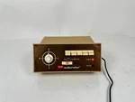 Cde 33 TRA4 Antenna Rotator Rotor Ham Amateur Radio. Fixed Price $119.99.
