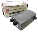Rfs Optimizer Rt Antenna Control Unit Model ACU-E1-E New Old Stock. Fixed Price $49.00.