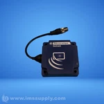 Telemecanique XGCS8901201 Smart Antenna Fnip. Fixed Price $823.20.