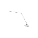 Rami AV-17 Bent Whip Comm Antenna. Fixed Price $255.00.