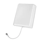 Surecall Ultra-wideband Indoor Directional Panel Antenna SC-548W. Fixed Price $74.99.