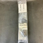 Maxrad BMAX140DBMT Antenna W/ Truck Lip Mount ($40 Obo). Fixed Price $40.00.