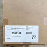Nedap Antenna 265X265 For Smart Deactivator Model 9564101 Size 2019. Fixed Price $50.00.