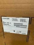 New Commscope Degree 12 Port Antenna, 8FT: SBJAH4-1D65C-DL. Fixed Price $2695.00.