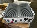 Untested Fujitsu TA08025-B604/03 Dual Band Antenna Used. Fixed Price $1199.00.