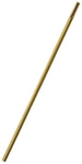 Rca Tv Antenna Mast - Each VH116R 044476060755. Fixed Price $71.54.