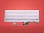 Terrawave M6060070MP13620 6/7 Dbi Dual Mimo Patch Antenna W/ Rpsma Plug Connecto. Fixed Price $162.85.