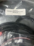 Taoglas Gps/lte/wifi Antenna 3M Sealed Pn: 1032094-01 Commercial Turf Equipment. Fixed Price $150.00.
