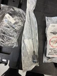 New Laird 9900-1037 Mag Mount Antenna Cable Kit Topcon Cover Gps Surveying Radio. Fixed Price $150.00.