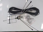 Antenna Senao SN-258 Plus. Fixed Price $115.00.