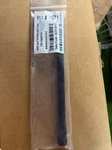 Motorola Vhf Antenna Helical 151-162MHZ 22.01.2013. Fixed Price $15.00.