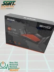 D-link DIR-869 Exo AC1750 Dual-band Router Nib Factory Sealed High-power Wi-fi. Fixed Price $64.95.