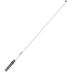 Shakespeare Vhf 4' Phase Iii Antenna 6400-R Expedited Shipping. Fixed Price $290.88.
