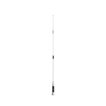144/440MHZ High Gain 3.8DB/6.2DB Mobile Antenna 42"- PL-259 Comet CSB-750A. Fixed Price $94.95.