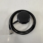 Aeroantenna PAA0601 Portable Auxiliary Magnetic For Iridium Phone *new*. Fixed Price $31.99.