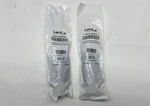 Laird TRA6927M3PB-001 Omni Antenna Phantom Cellular 698-960 / 1700-2700MHZ Lot. Fixed Price $54.99.