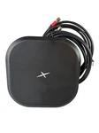 Taoglas 2G 3G 4G Lte Mimo Permanent Mount Antenna M2M Router External IP67. Fixed Price $34.99.