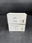 Larsen Low Profile 26 Db GPSNMO02 BL1575.4 Mhz Active Antenna Lot. Fixed Price $50.00.